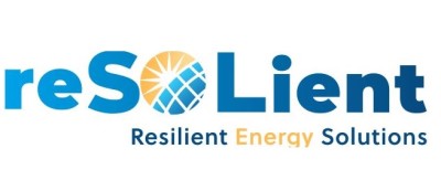 reSOLient LLC