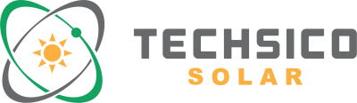 Techsico Solar