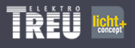 Elektro Treu GmbH