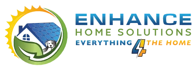 Enhance Home Solutions LLC