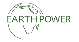 Earth Power Energy Solutions (Pty) Ltd