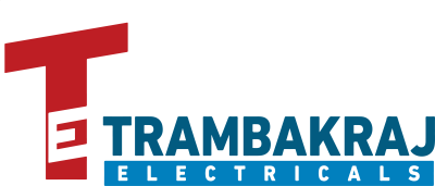 Trambakraj Electricals