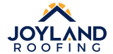 Joyland Roofing