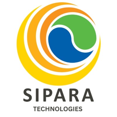 Sipara Technologies