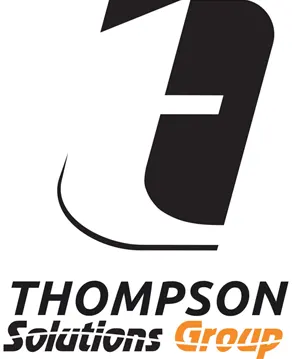 Thompson Solutions Group