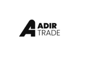 Adir Trade