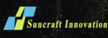 Suncraft Innovation Ltd.