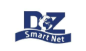 Digital Zone SmartNet Co., Ltd.