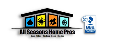 All Seasons Home Pros