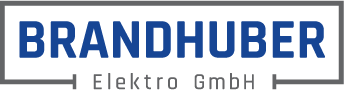 Brandhuber Elektro GmbH