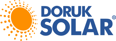 Doruk Solar