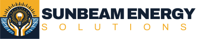 Sunbeam Energy Solutions