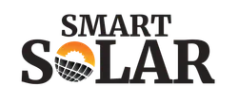 Smart Solar