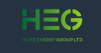 Home Energy Group Ltd.