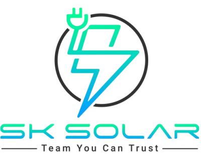 S K Solar