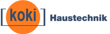 Koki Haustechnik GmbH & Co. KG