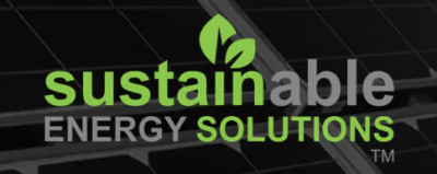 Sustainable Energy Solutions SA