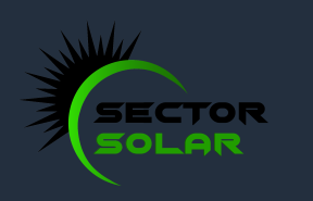 Sector Solar