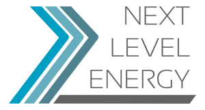 Next Level Energy GmbH