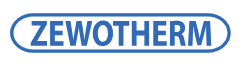 Zewotherm Heating GmbH