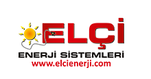 Elçi Enerji Sistemleri