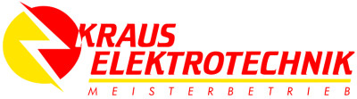 Kraus Elektrotechnik GmbH