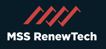 MSS RenewTech LLP