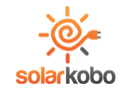 SolarKobo Limited