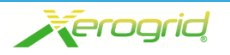 Xerogrid Ltd