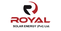 Royal Solar Energy Pvt Ltd.