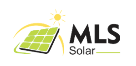 MLS Solar