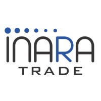 Inara Trade FZE