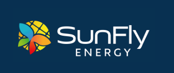 SunFly Energy GmbH