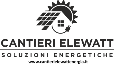 Cantieri Elewatt Srls