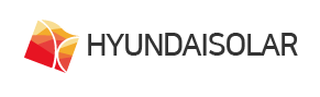 Hyundaisolar Co., Ltd.