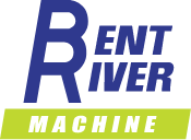 Bent River Machine Inc.