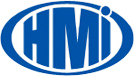 Hary Manufacturing Inc.