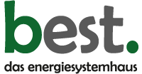 Badische Energiesysteme GmbH