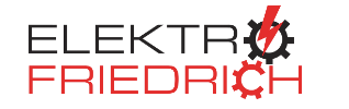Elektrotechnik Roland Friedrich