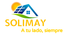 Solimay Energía SLU