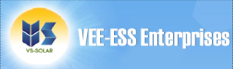 VEE-ESS Enterprises