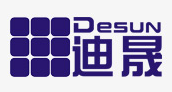 深圳市迪晟能源技术有限公司