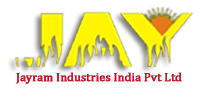 Jayram Industries India Pvt Ltd