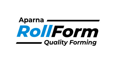 Aparna Rollform Industry