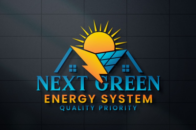 Next Green Energy System