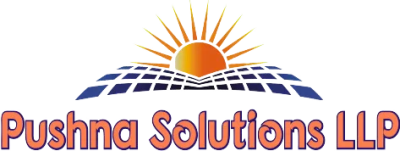 Pushna Solutions LLP