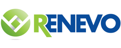 Renevo Enerji