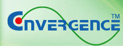 Convergence Power Systems Pvt. Ltd.