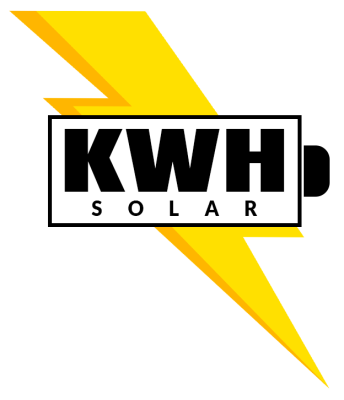 Kwh Solar