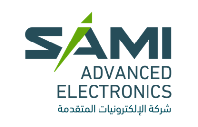 SAMI Advanced Electronics Company